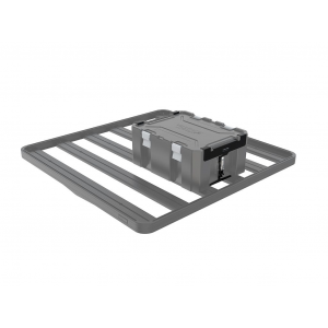 Montpellier4x4 | Front Runner Wolf Pack Pro Rack Mounting Bracket / MKII
